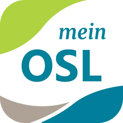 App-Icon - mein OSL_transparent (Bild vergr&ouml;&szlig;ern)