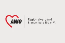 Einladung & Pressemitteilung der AWO (Bild vergr&ouml;&szlig;ern)
