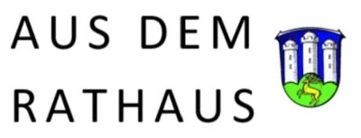 Baumaßnahme L 3386 – Mitteilung Hessen Mobil zum Bauende (Bild vergr&ouml;&szlig;ern)