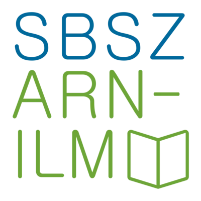 Logo SBSZ Arnstadt-Ilmenau (Bild vergr&ouml;&szlig;ern)