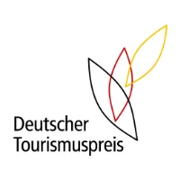 Tourismuspreis_logo