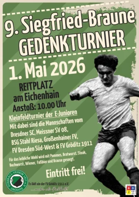 Kalender raus und Stifte gespitzt! (Bild vergr&ouml;&szlig;ern)