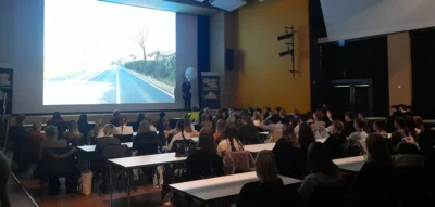 "Crash Kurs NRW"