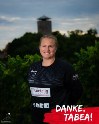 Damen 1 - Kadernews ❤️🖤 (Bild vergr&ouml;&szlig;ern)
