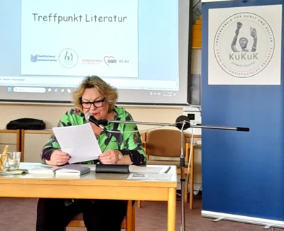 Verena Lüthje (Bild vergr&ouml;&szlig;ern)