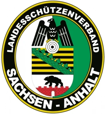 Neuer Schießstandsachverständiger in Sachsen-Anhalt (Bild vergr&ouml;&szlig;ern)