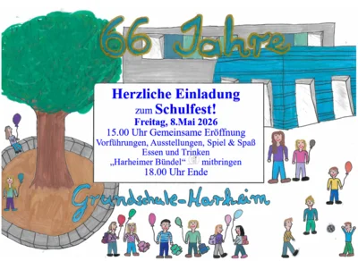 8.5., 15-18 Uhr: TVH-Sportgruppen beim Sportfest der Grundschule Harheim (Bild vergr&ouml;&szlig;ern)