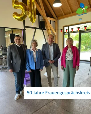Foto: © Gemeinde Holzwickede