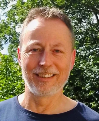 Betriebsratswahl 2026: Michael Witzmann wurde bei 19 abgegebenen Stimmen einstimmig gewählt. Vorstand und Schulleitung gratulieren und freuen sich auf die Zusammenarbeit. (Bild vergr&ouml;&szlig;ern)