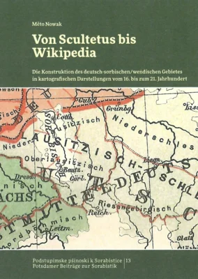 20.05.26 Sorbischer/Wendischer Studientag - Serbski studijny źeń (Bild vergr&ouml;&szlig;ern)