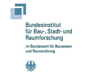 3,4 Millionen für Sport, Schulen & Schwimmen in Westbrandenburg