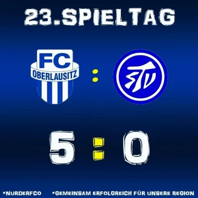 📰 Spielbericht - 1.Männer-Mannschaft (Punktspiel) (Bild vergr&ouml;&szlig;ern)