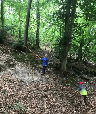 Foto: privat (Bild vergr&ouml;&szlig;ern)