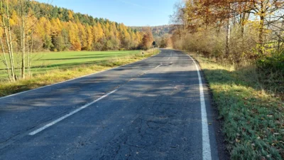 © Hessen Mobil: L 3248 Richelsdorf-Blankenbach (Bild vergr&ouml;&szlig;ern)