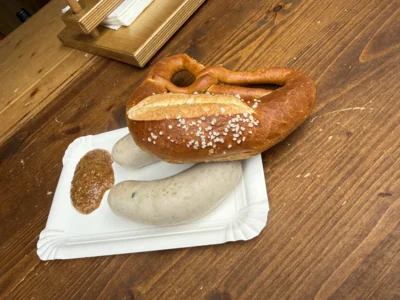 Förderverein - erster Binokelfrühschoppen (Bild vergr&ouml;&szlig;ern)