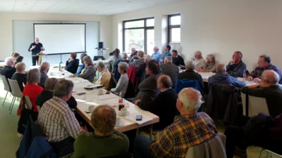 Heimatpflegetreffen 16.04.2026 in Alvesse (Bild vergr&ouml;&szlig;ern)