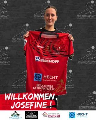 Damen 1 - Kadernews ❤️🖤 (Bild vergr&ouml;&szlig;ern)