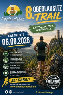 8. Oberlausitztrail (Bild vergr&ouml;&szlig;ern)