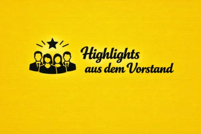 Veranstaltungen, die bewegen (Bild vergr&ouml;&szlig;ern)