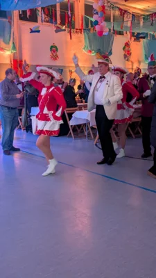 Karneval Istrup 2026 (Bild vergr&ouml;&szlig;ern)