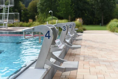 Freibad Ortenberg: Saisonstart 2026 (Bild vergr&ouml;&szlig;ern)