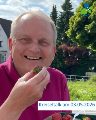 Foto: © Volker Schütte