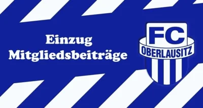 💶 Einzug Mitgliedsbeiträge (Bild vergr&ouml;&szlig;ern)