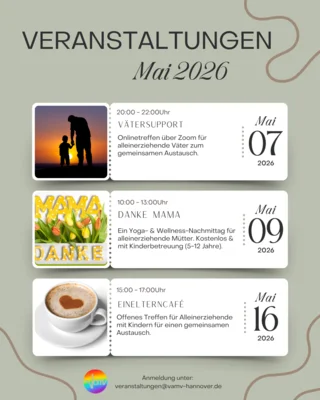 Veranstaltungen Mai (1) (Bild vergr&ouml;&szlig;ern)