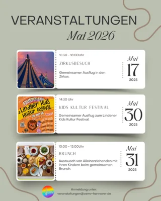 Veranstaltungen Mai (2) (Bild vergr&ouml;&szlig;ern)