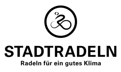 Stadtradeln - 09.05.2026 Tour durch das „Amt Pinnau“, ca. 27 km (Bild vergr&ouml;&szlig;ern)