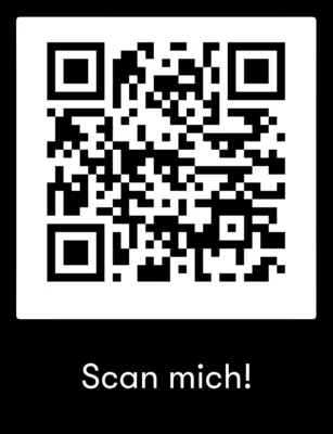 Heimwerker Dachanbauprojekt Würth (Bild vergr&ouml;&szlig;ern)