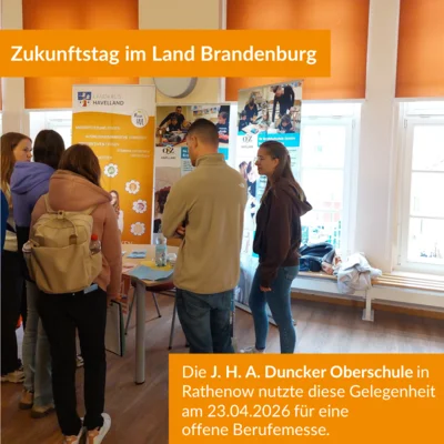 OSZ-Projekt Januar 2026_Türöffner (Bild vergr&ouml;&szlig;ern)