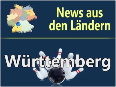 Meldung: Finalspieltag Württembergliga Herren 2026 in Ludwigsburg und Böblingen