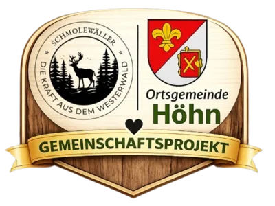 Erste Hundestation in Höhn (Bild vergr&ouml;&szlig;ern)