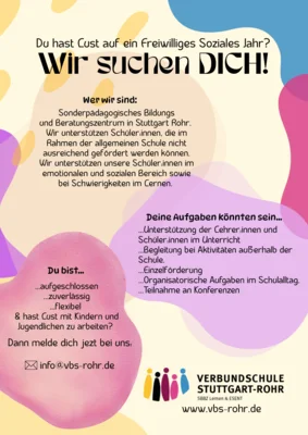 FSJ (Bild vergr&ouml;&szlig;ern)