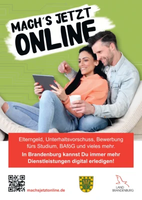 Mach’s jetzt online! (Bild vergr&ouml;&szlig;ern)