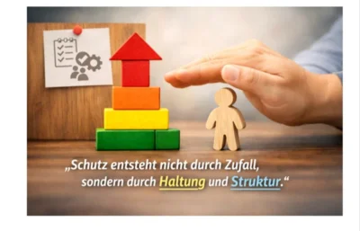 Pädagogischer Tag am 20. April zu: Zukunft der ARS – weitere Schritte zur Schulentwicklung (Bild vergr&ouml;&szlig;ern)