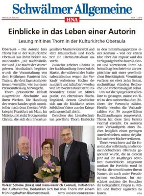 Ines Thorn (Bild vergr&ouml;&szlig;ern)