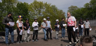 Landesmeisterschaft Berlin 2023 (Bild vergr&ouml;&szlig;ern)