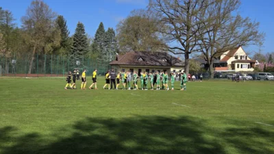 #FSVD1 müht sich zum Punkt (Bild vergr&ouml;&szlig;ern)