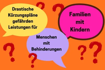 Collage: Canva (Bild vergr&ouml;&szlig;ern)