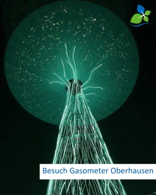 Foto: © Gemeinde Holzwickede