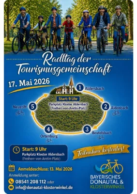 Tourverlauf (Bild vergr&ouml;&szlig;ern)