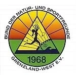 Ausschreibung - FSG Fuchsjagdradeln- Grenzland West - 24.05.2026 (Bild vergr&ouml;&szlig;ern)