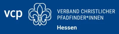Meldung: VCP sucht Projektleitung zur Gründung neuer Gruppen: