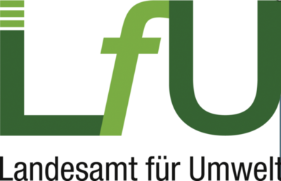 ©LfU