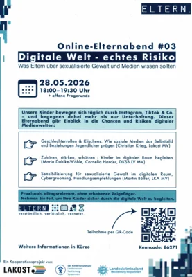 Online-Elternabend (Bild vergr&ouml;&szlig;ern)