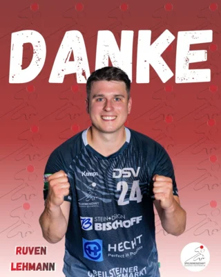 Herren 1 - Danke Ruven (Bild vergr&ouml;&szlig;ern)