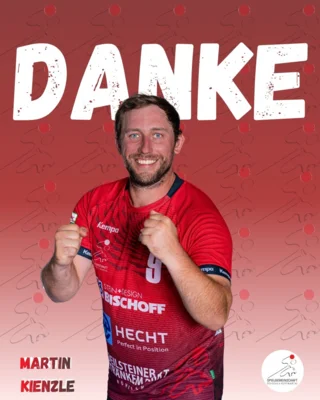 Herren 1 - Danke Martin und willkommen im Trainerteam (Bild vergr&ouml;&szlig;ern)