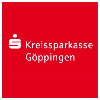 Meldung: Vorübergehende Beratungslösung KSK